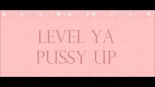 Aja | Level Ya Lyrics