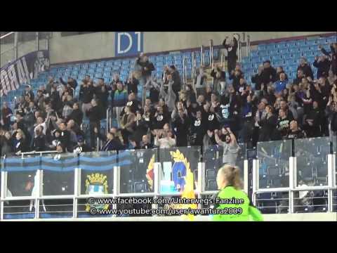 RKS Motor Lublin - JKS Jarosław 2015/16