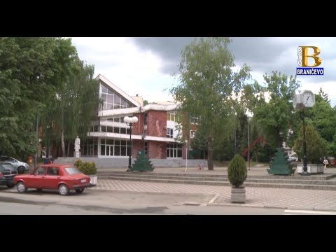 Vesti 27.05.2020. (RTV Braničevo)