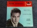 BONJOUR CHÉRIE - FRANK BERNARDI (1959 ...