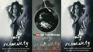 Download lagu Lusy Rahmawaty _ Ternyata mp3