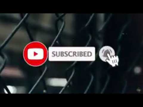 JEFINHO JP - MC TORUGO - O MAIS AMADO PELA MULHER DO INIMIGO (REMIX BREGA FUNK)