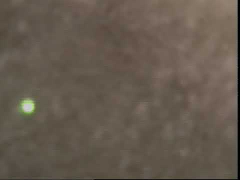 unknown address taken on 9/2  1019-1023am