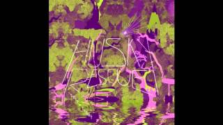 Husky Rescue - Sound Of Love