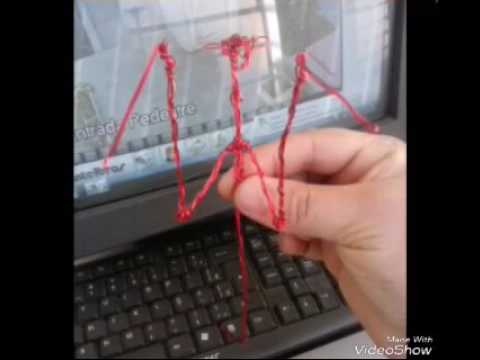 Louva deus de cobre !! ;-)