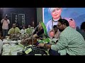 Geeta Rabari Jalaram Jayanti Utsav Ghatkopar Mumbai New Lokdayro Live 2023 Bhajan Santvani