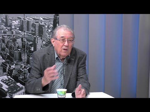 PIRKADAT: Platthy Iván – Egyházi kommunikáció