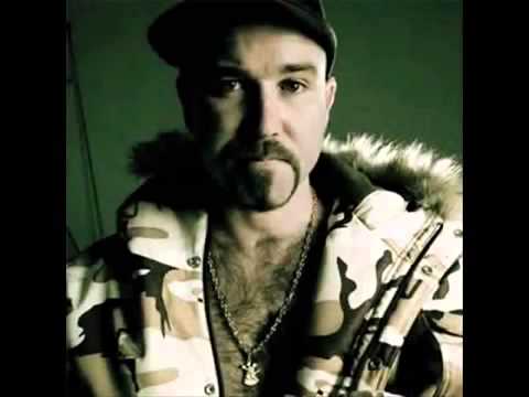 C. TERRIBLE vs NUEVA ERA CON ZATU (BEEF)