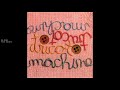 Tricot machine - Le trou [version officielle]