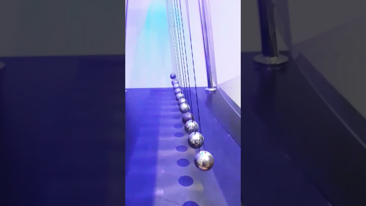 YouTube Short thumbnail