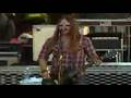 Blackberry Smoke Live - I'd Be Lyin' - Lansing, MI