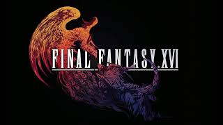 [閒聊] FFXVI / FF16 Pre-Launch Live