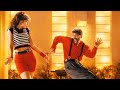 Yar Adhu MR Romeo