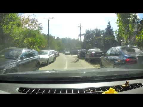 #Cosminele 🏘️ 2