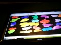 What Do The Letter Say Song By Have Fun Teaching