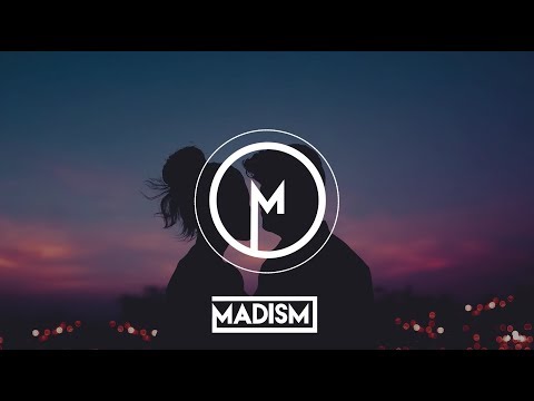 Happi & Madism - Like One