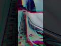Toyota CHR Modified Car Tik Tok Sri Lanka Car Vehicles Sigma Whatsappstatus Love