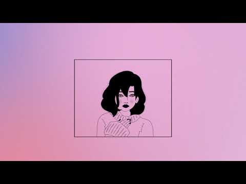 Frad & Hayne - fool (feat. Milky Day)