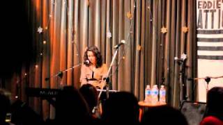 Lucy Kaplansky Mother's Day