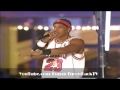 Jay Z Izzo Live 2001