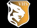 Volleyball hosted by Vicenza High School Sep 23, 2023