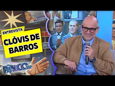 Assistir no YouTube