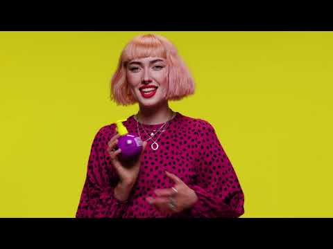 Миниатюра изображения товара Крем для волос Tigi Bed Head Small Talk Cream (125мл)