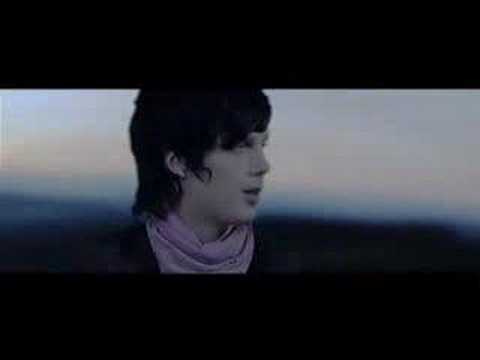 The Kissaway Trail- 'Smother+Evil=Hurt'