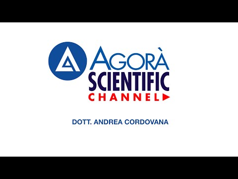 Andrea Cordovana-3