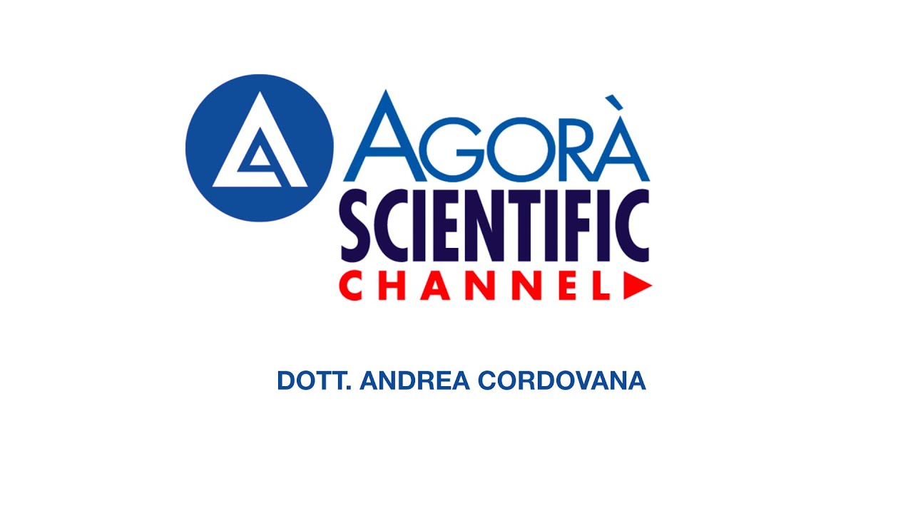 Andrea Cordovana-3