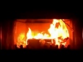 Matthew Good - Oh Be Joyful (Official Video)