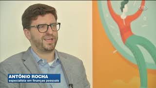 Miniatura do vídeo
