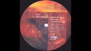 4hero - Star Chasers (Masters At Work Main Mix Commercial Edit)