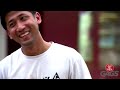 BOOTY GRAB Pranks Best Of Just For Laughs