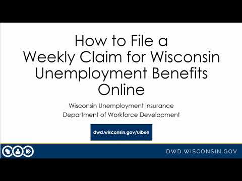 Wi Uc Claim