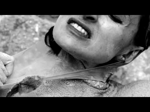 Sinistro - Pétalas (official music video)