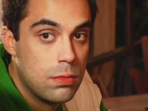 Trânsito Consciente - Álcool