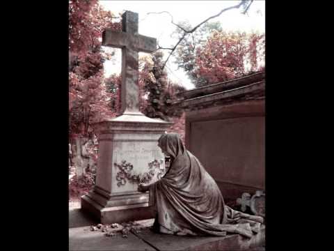 Tempestuous Fall - Marble Tears