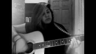 &quot;Pray for Me&quot; - Laura Marling cover