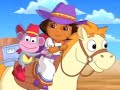 Nick Jr The Smart Place To Play Play Learn Promo 2012 2015