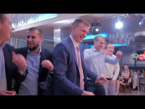 Петр Удовиченко, відео 1