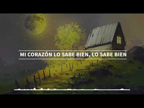 Mi Corazón Lo Sabe Bien - Samir Mardones feat Aaron Mardones - cover Loyda Olmeda