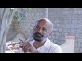 Don To Dusk A Documentary Film On Bangalore Underworld