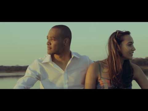 Eleftherios Mukuka feat Alan Thompson - Heart [Official Video HD]