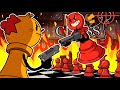 CHESS...BUT WITH GUNS?!! | FPS Chess