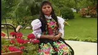 LOURDES HUACHACA ::: ingrato cajamarquino