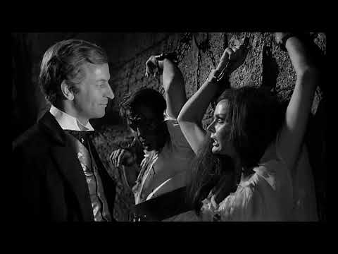 "Ugh, you're a monster!" Eminem Godzilla Sample