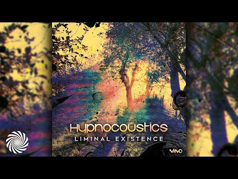 Hypnocoustics - Freaks in High Places