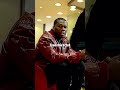 Did 50 Cent carry ”Hate it or Love it”⁉️