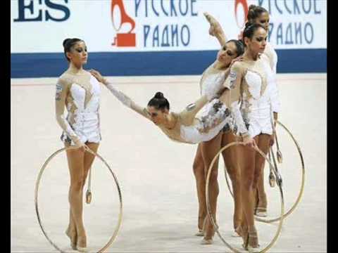 Italy 3 Hoops 4 Clubs 2005/2006 - Music EXACT CUT